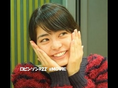 Misaki Iwasa Musician Vlog48 Akb48 Ske48 Nmb48 Hkt48 Ngt48 Stu48